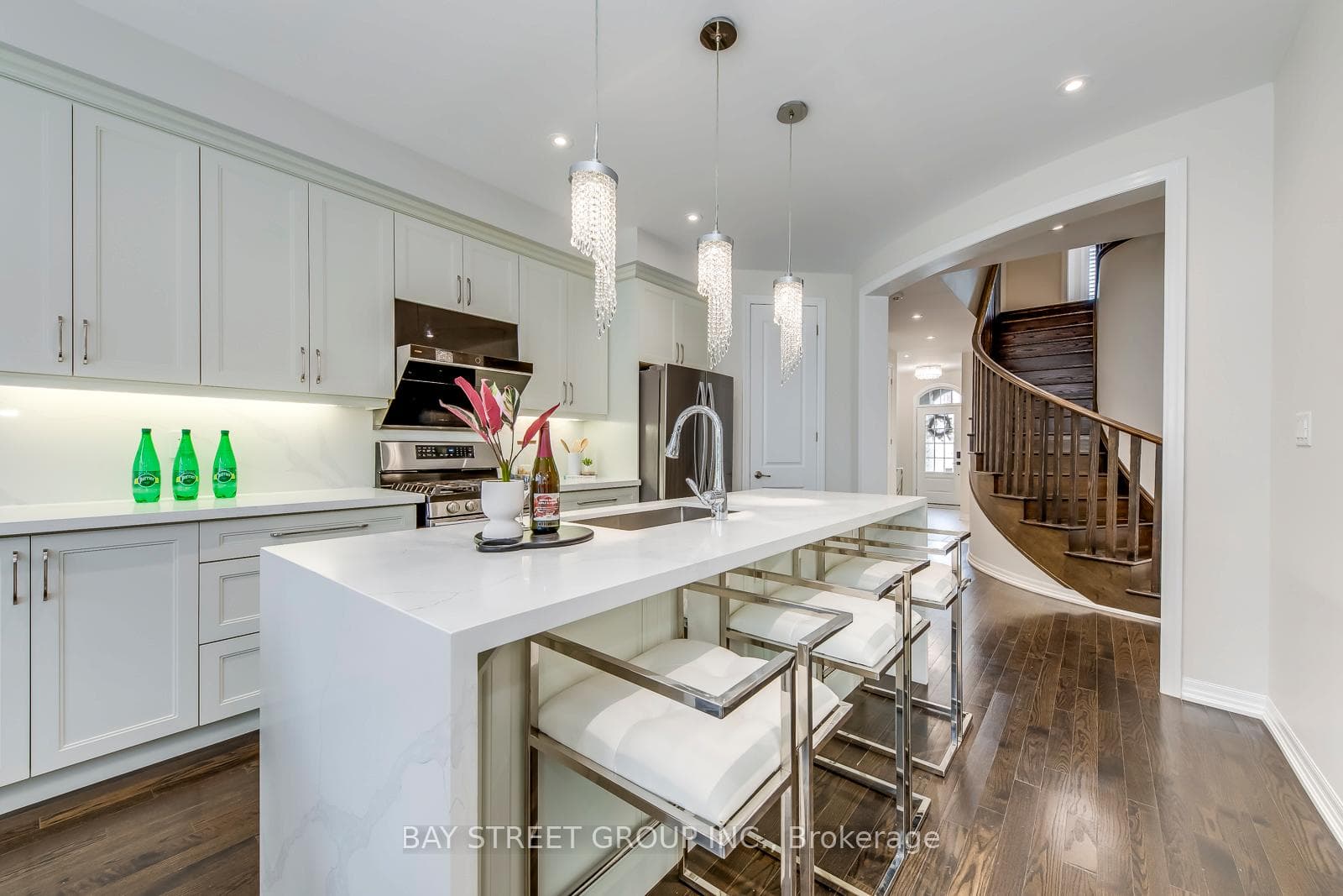369 Dahlia Trail photo 7