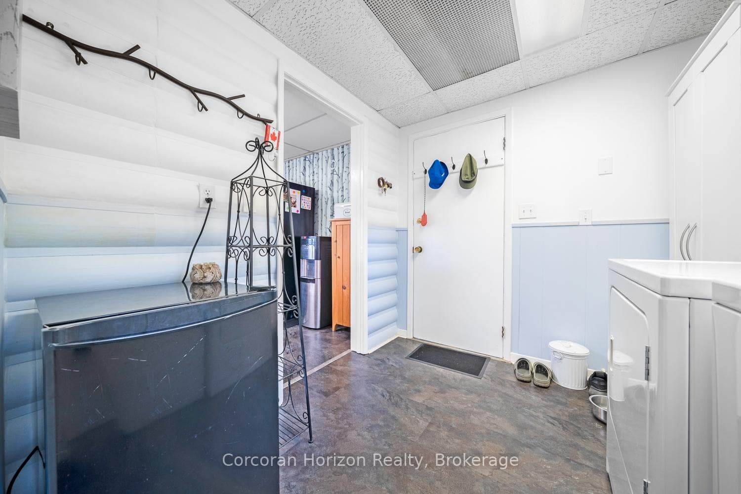 26 Sharon Park Drive photo 33