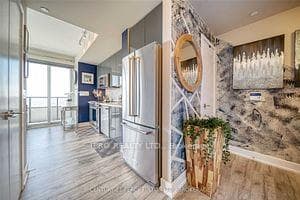 30 Shore Breeze Drive Unit 4320 photo 6