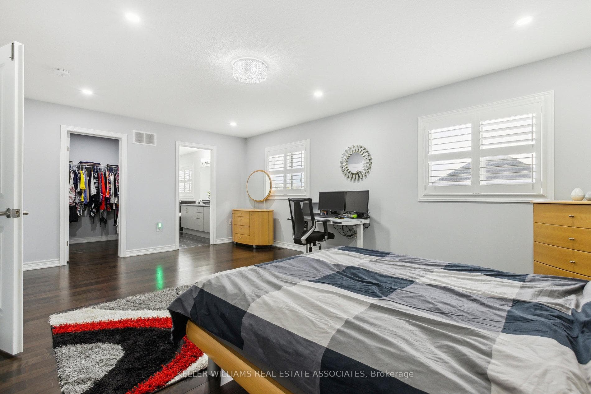 65 Dolomiti Court photo 21