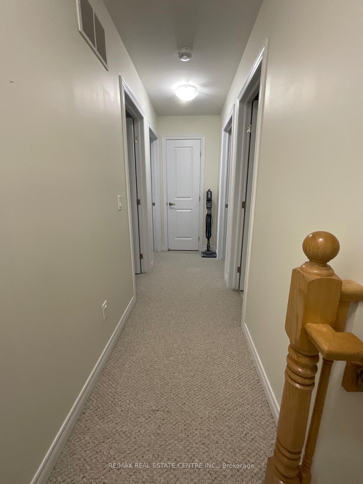 77 Diana Avenue Unit 118 photo 26