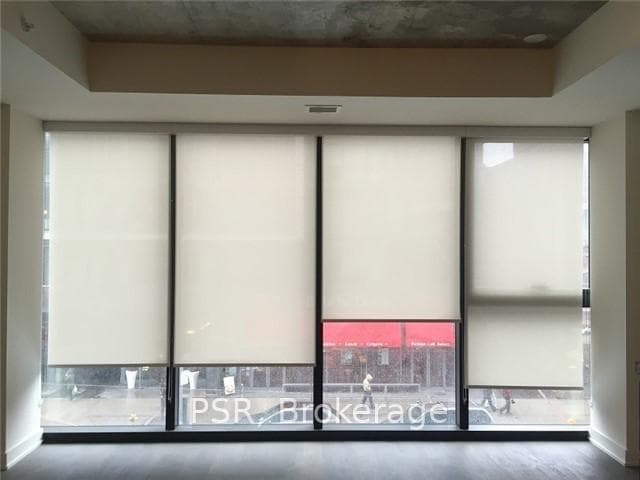 629 King Street Unit 220 photo 6