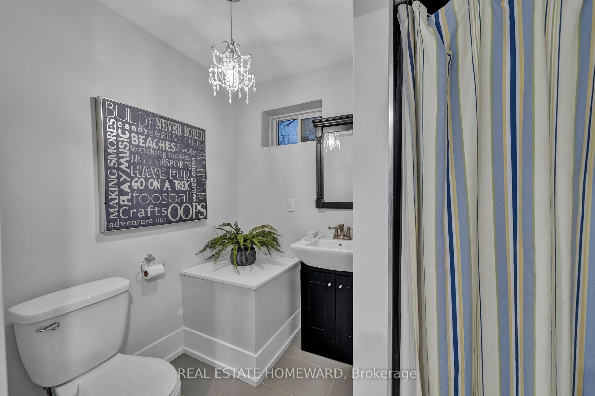 256 Gledhill Avenue photo 36