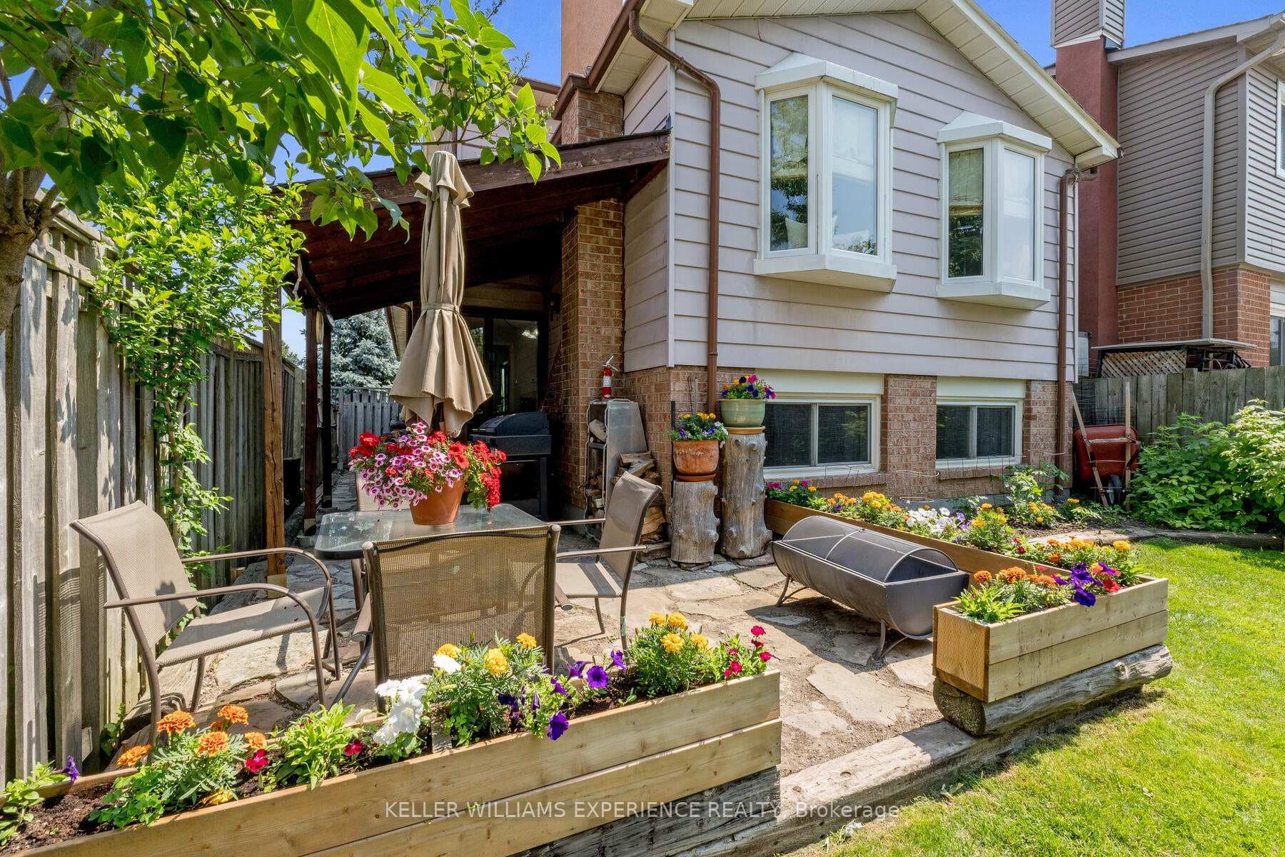 15 Thorson Gate photo 29