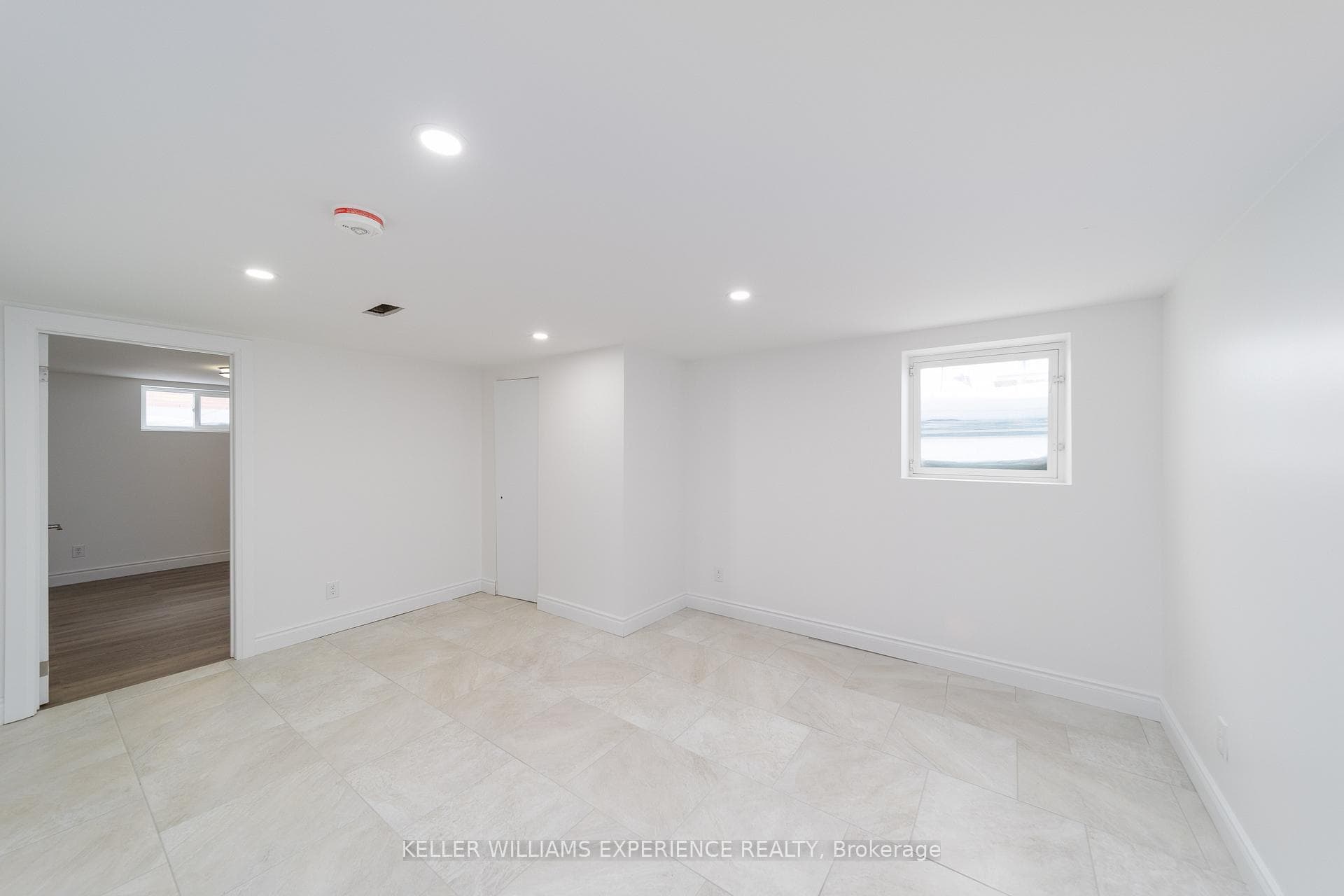 51 Davidson Street Unit LOWER photo 7