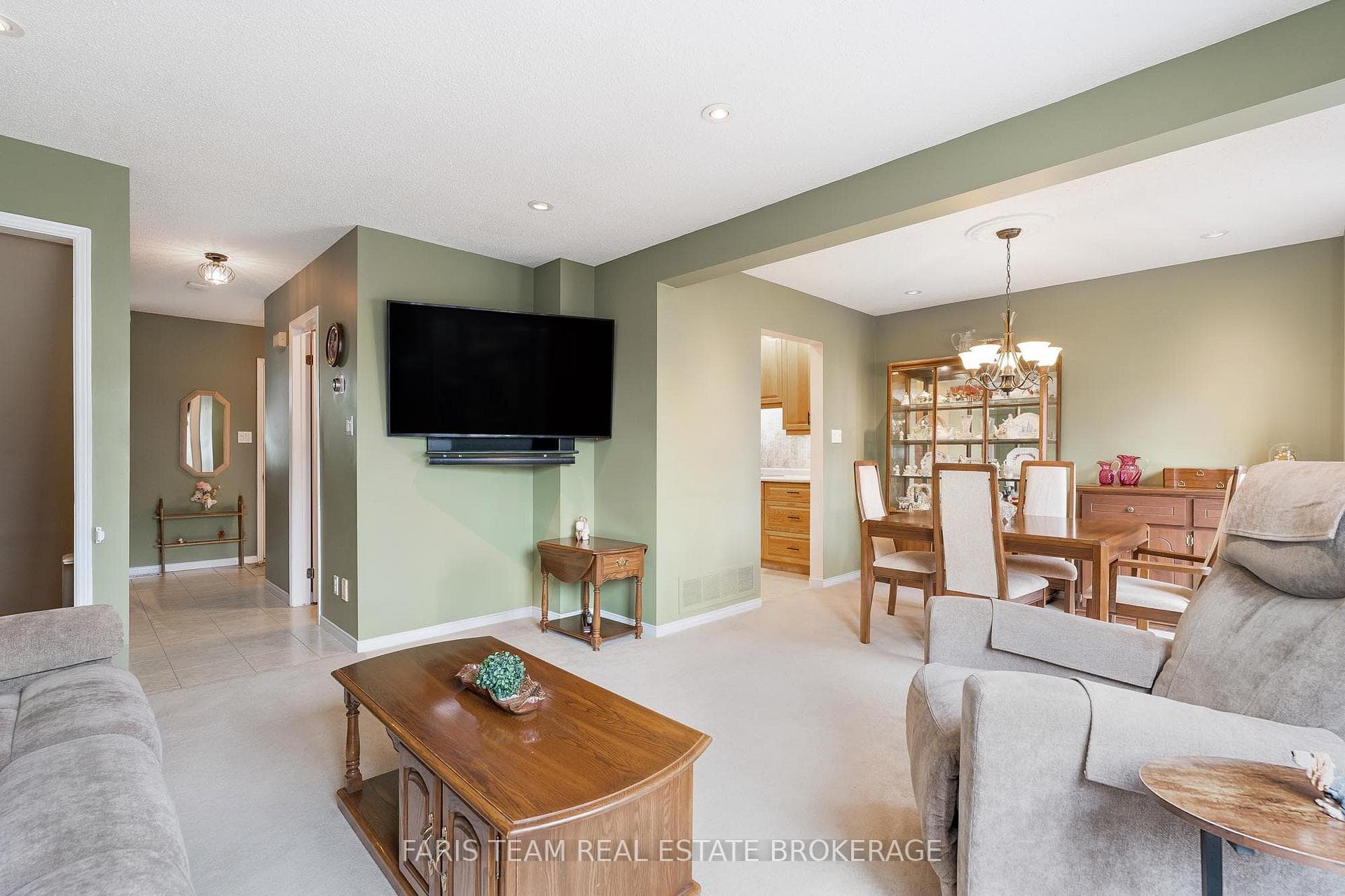 2275 Webb Street photo 10