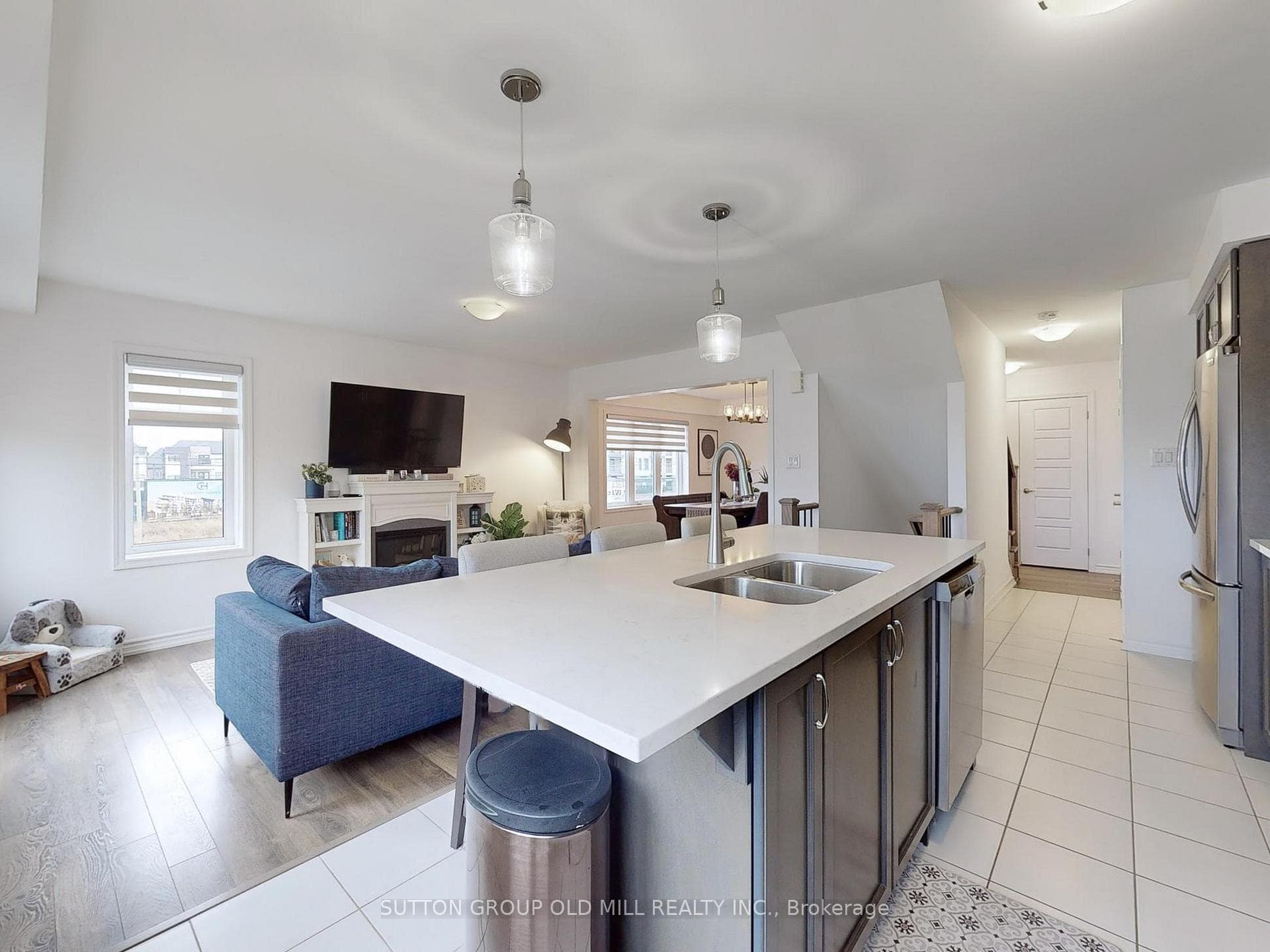 529 Fir Court photo 11