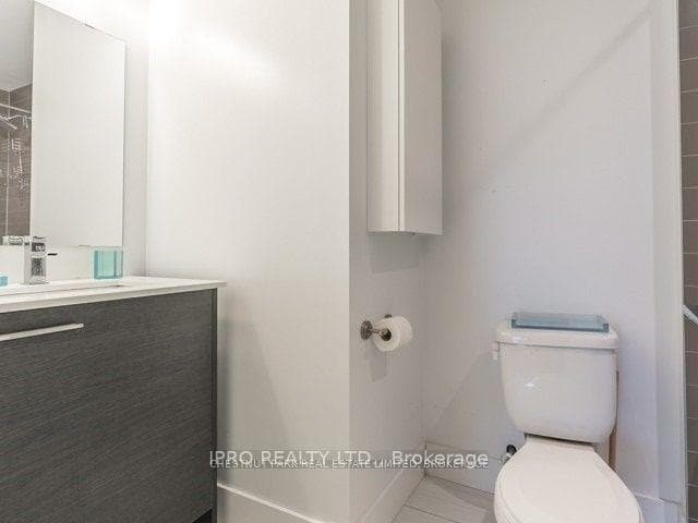 630 Queen Street Unit 214 photo 15