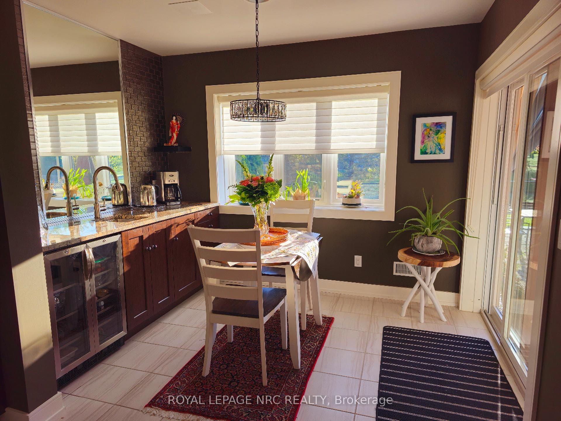 62 Coyle Court photo 24