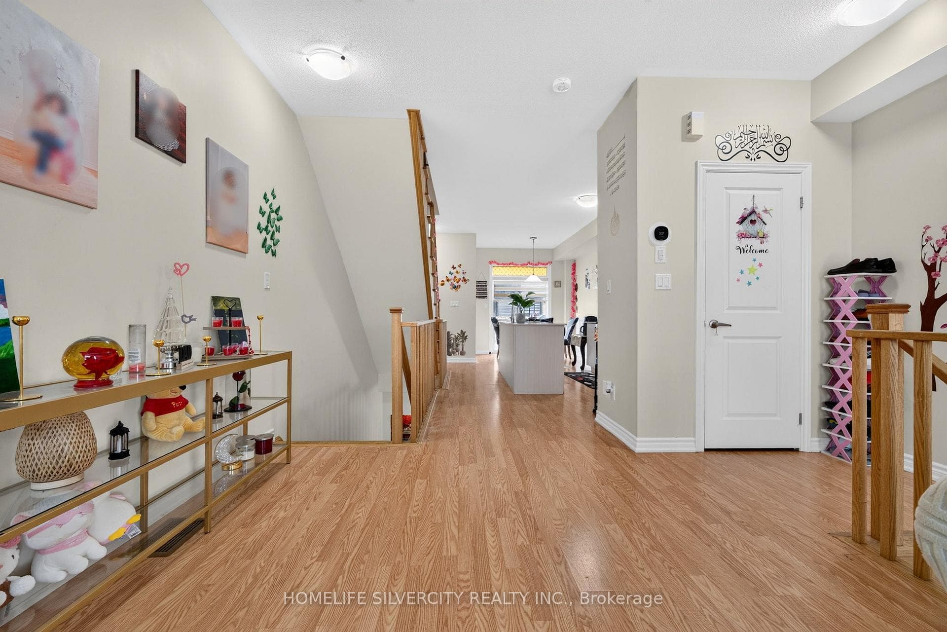 771 Eddystone Path photo 10