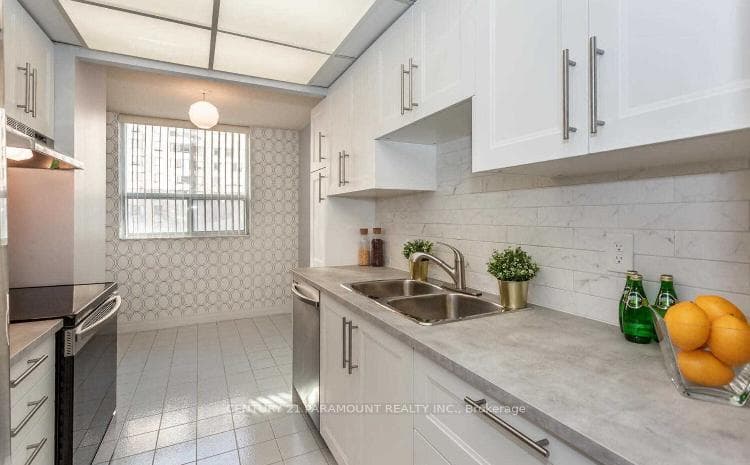 3 Lisa Street Unit 307 photo 8