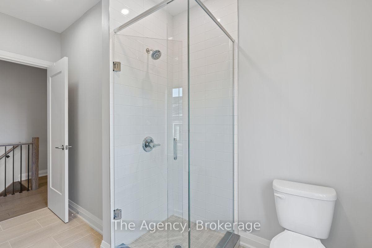 2054 Peninsula Road Unit 39 photo 36