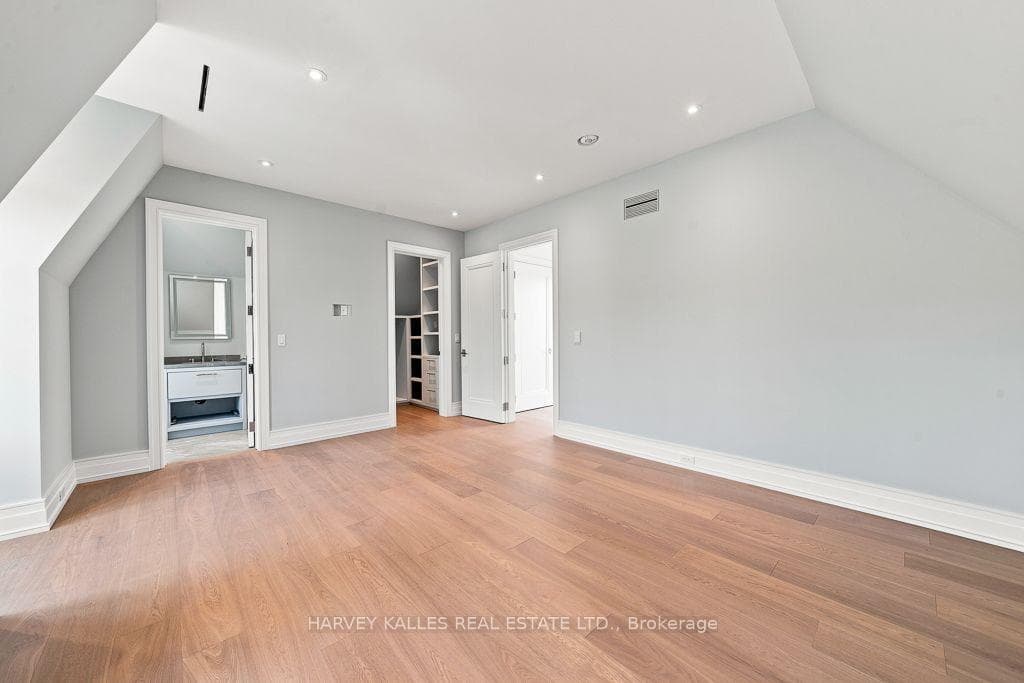 204 Forest Hill Road photo 38