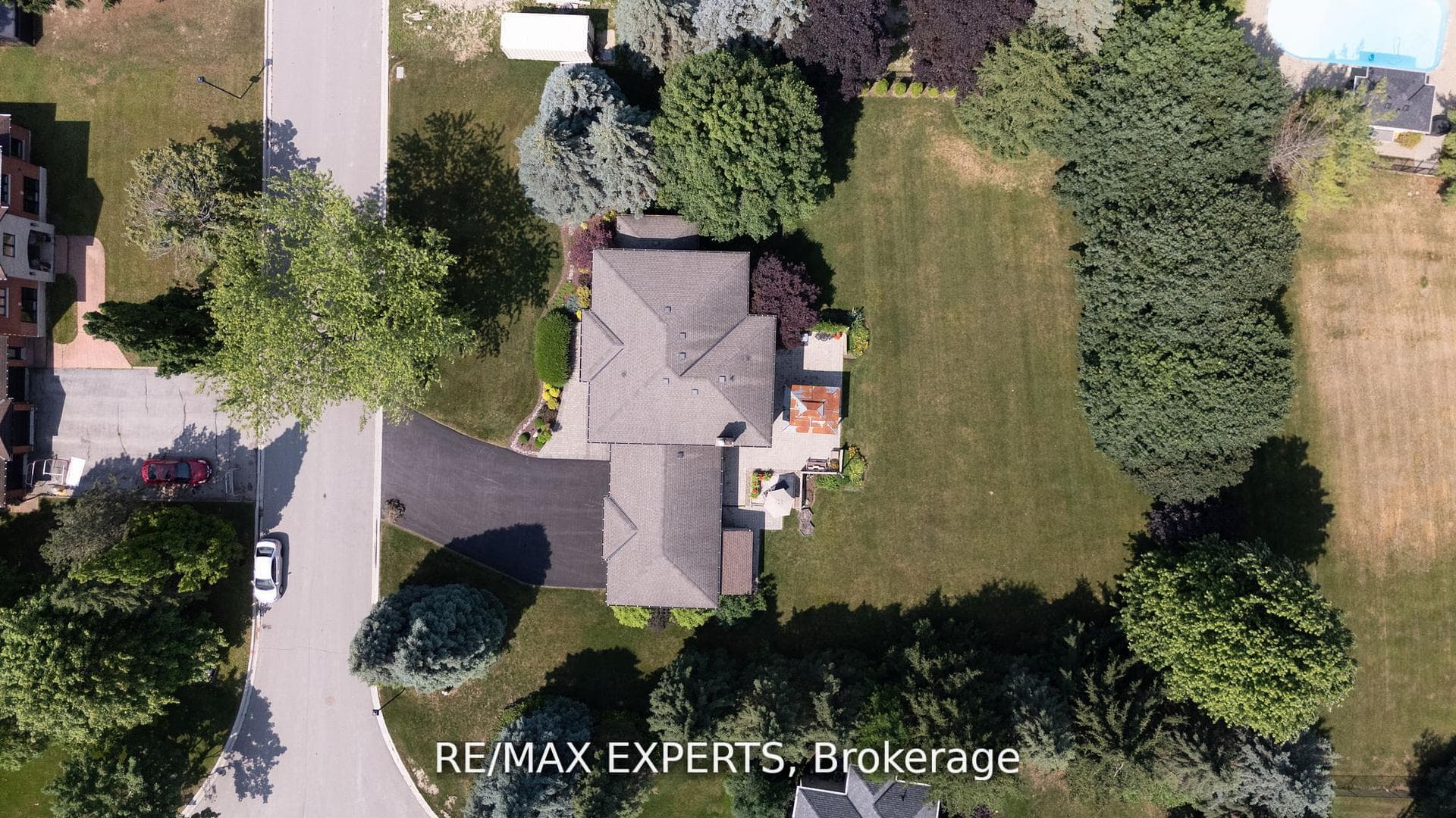 10 Kehoe Court photo 44