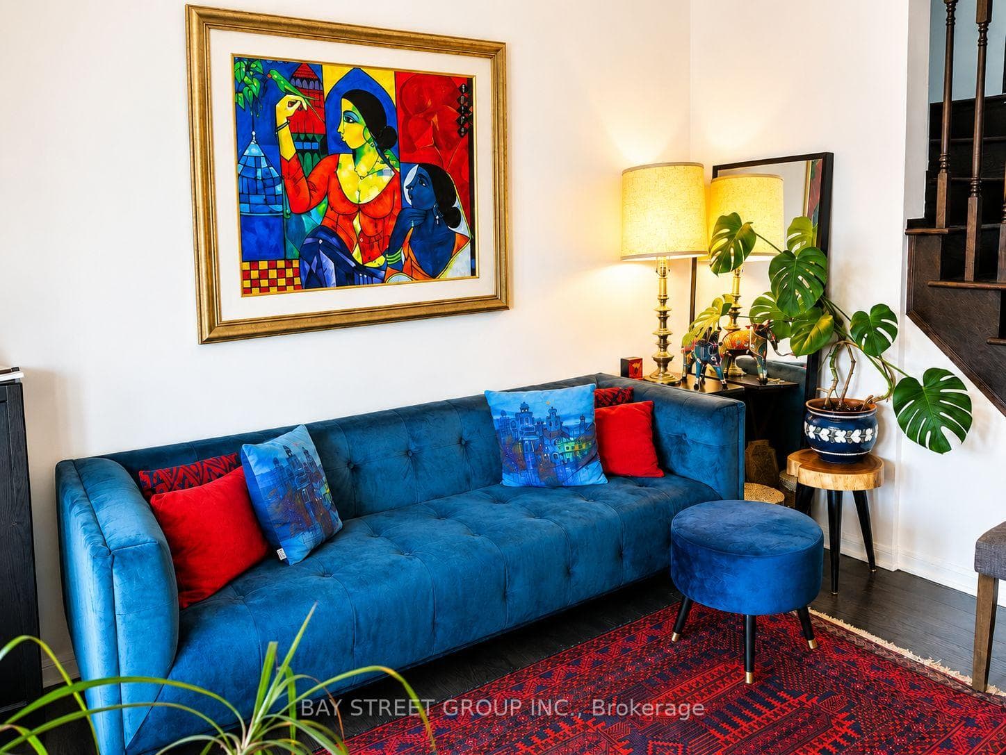 884 Mcewan Drive photo 4