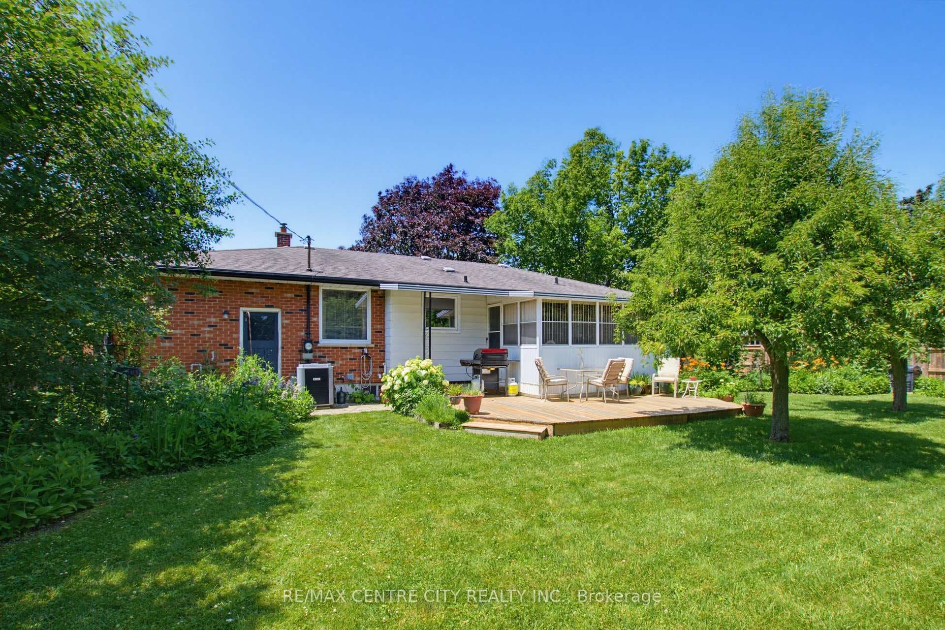 89 Butler Drive photo 39
