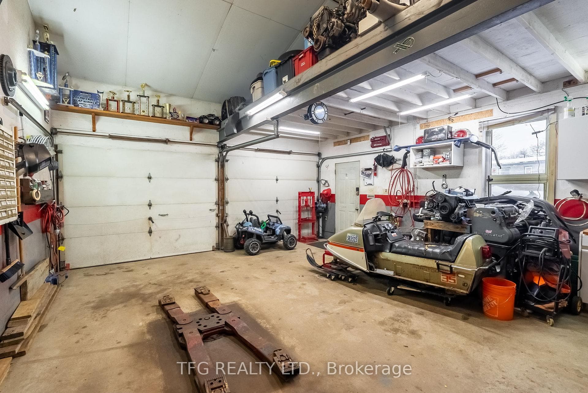 169 Mill Street photo 27