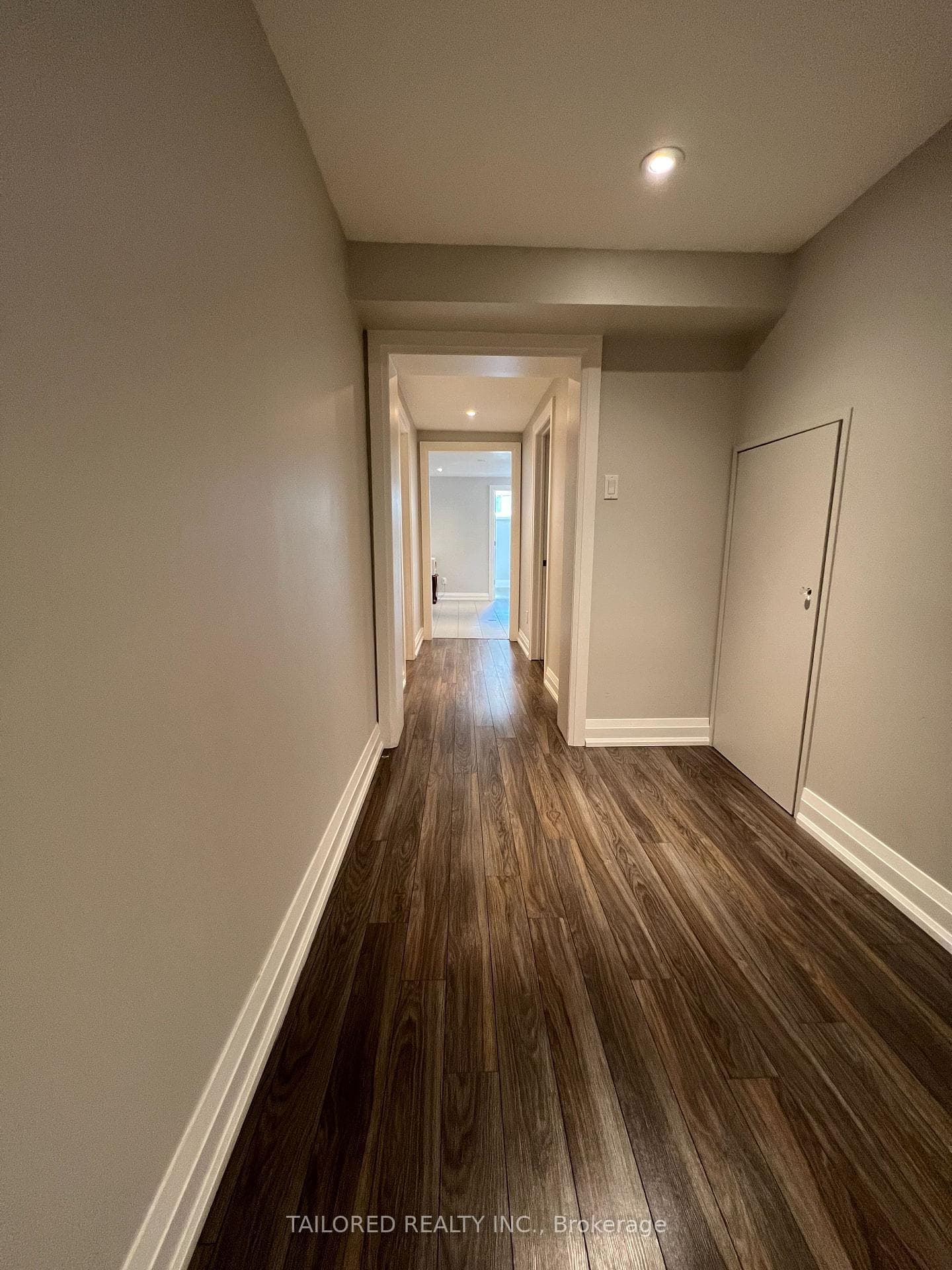 11 Cicerella Crescent photo 9