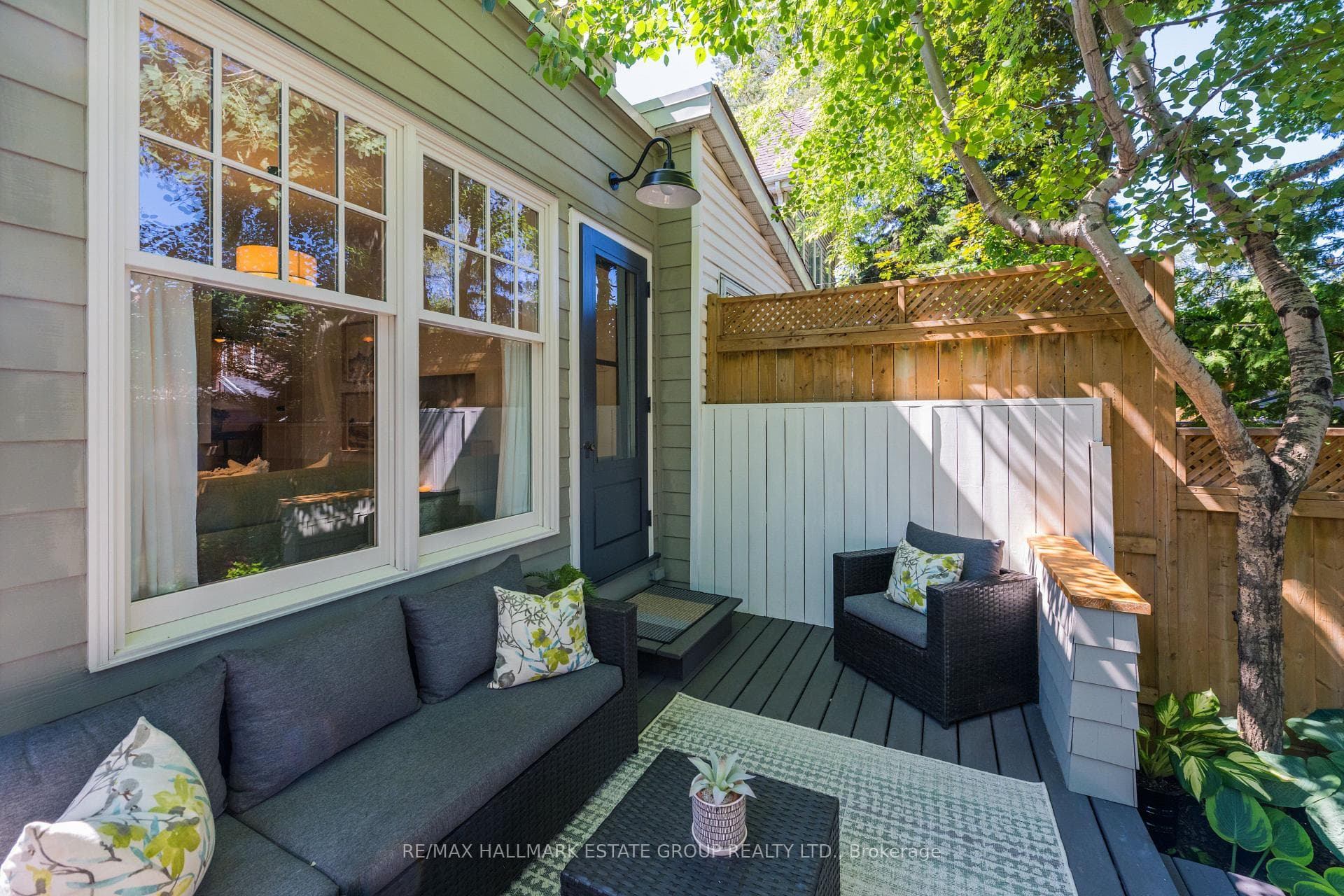 23 Brooklyn Avenue photo 44