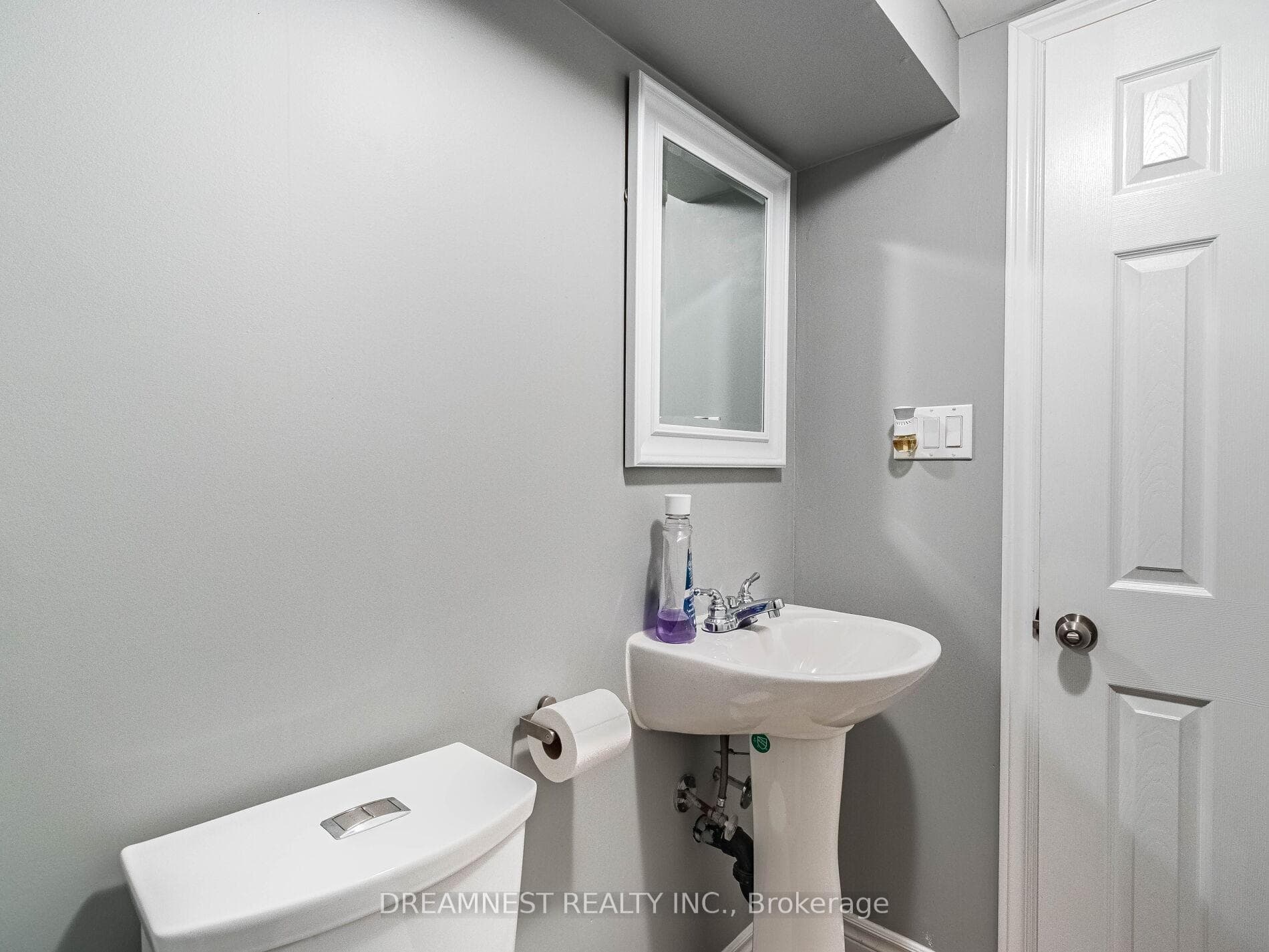 182 Venice Gate Drive photo 36