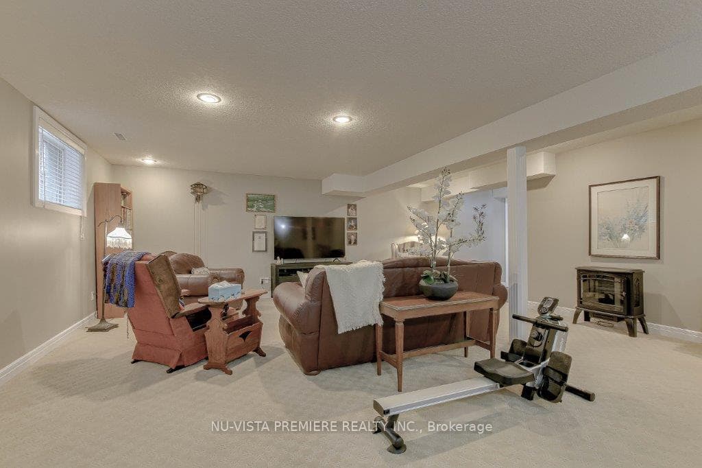 1630 Shore Road Unit 18 photo 26
