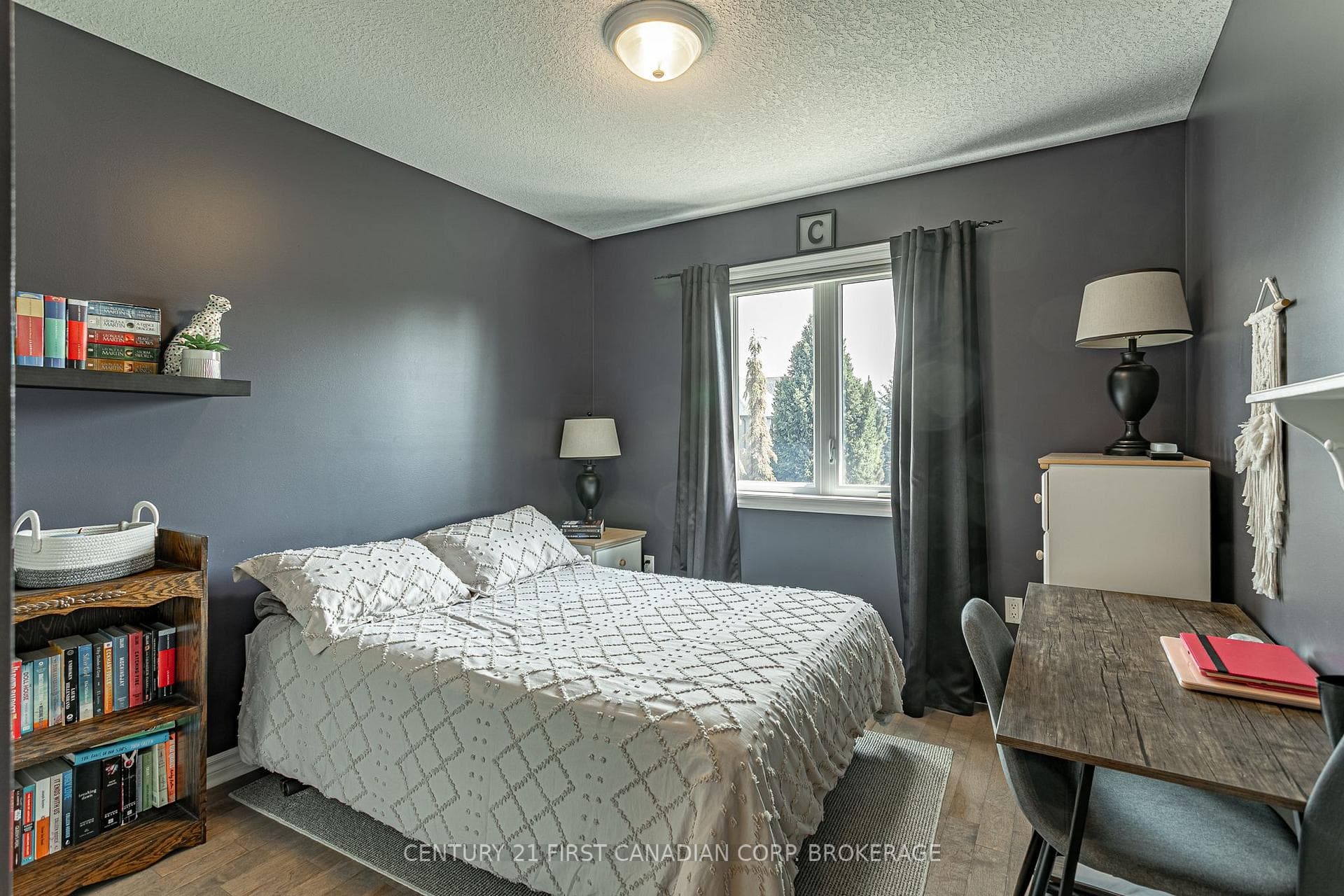270 Boyd Boulevard photo 15