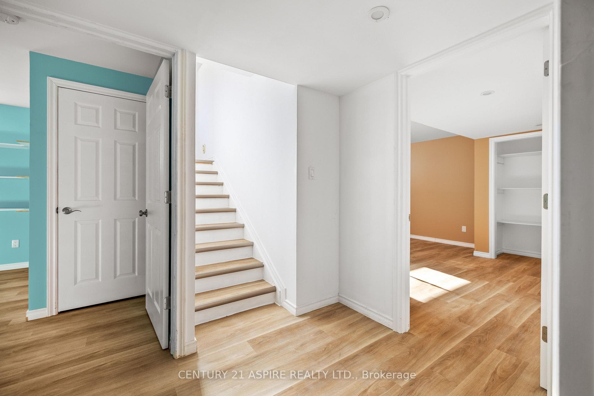 84 Sandy Beach Road photo 15