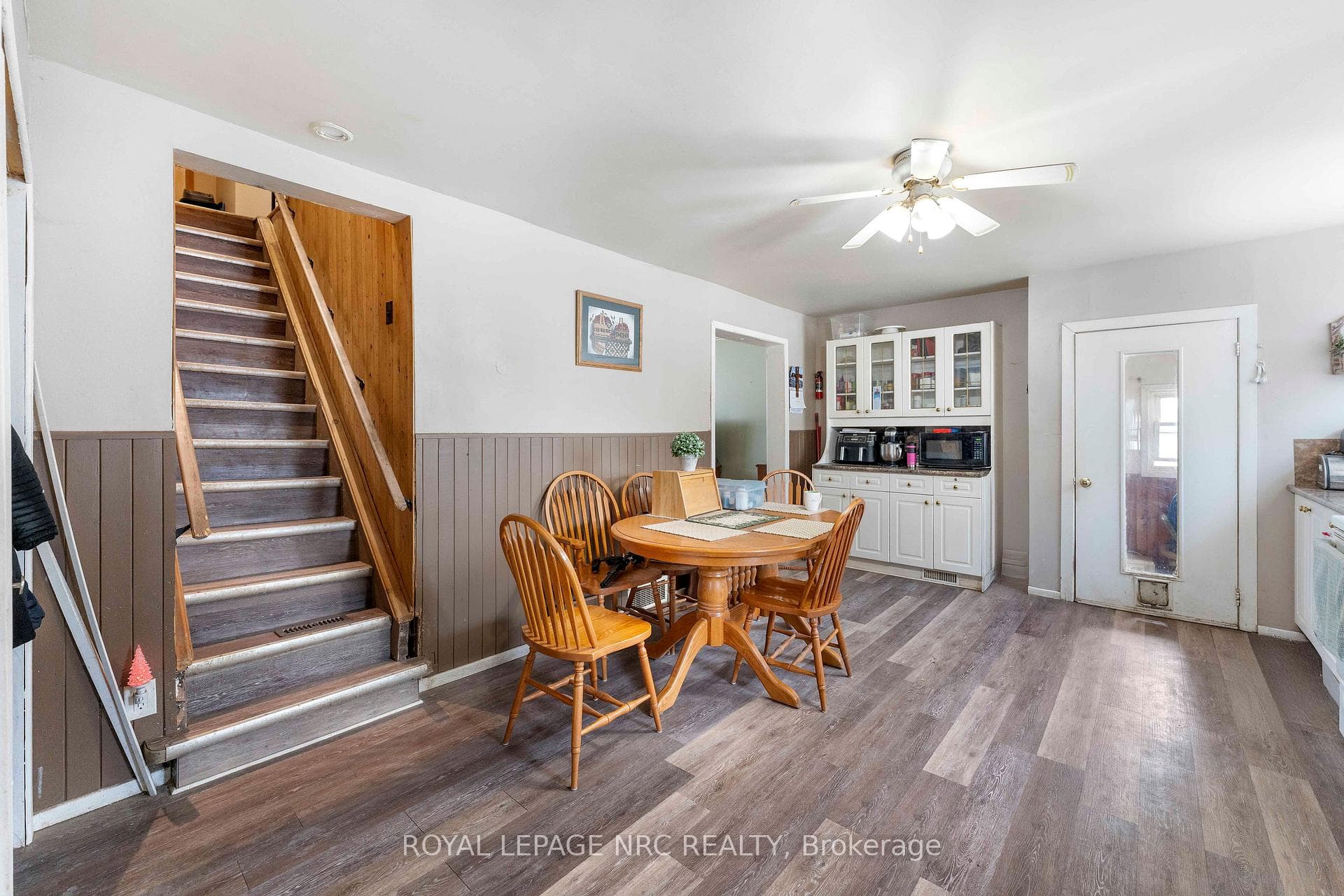 87 Pine Street photo 9
