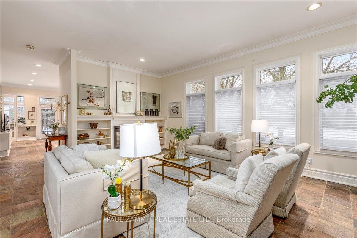 7 Hammok Crescent photo 6