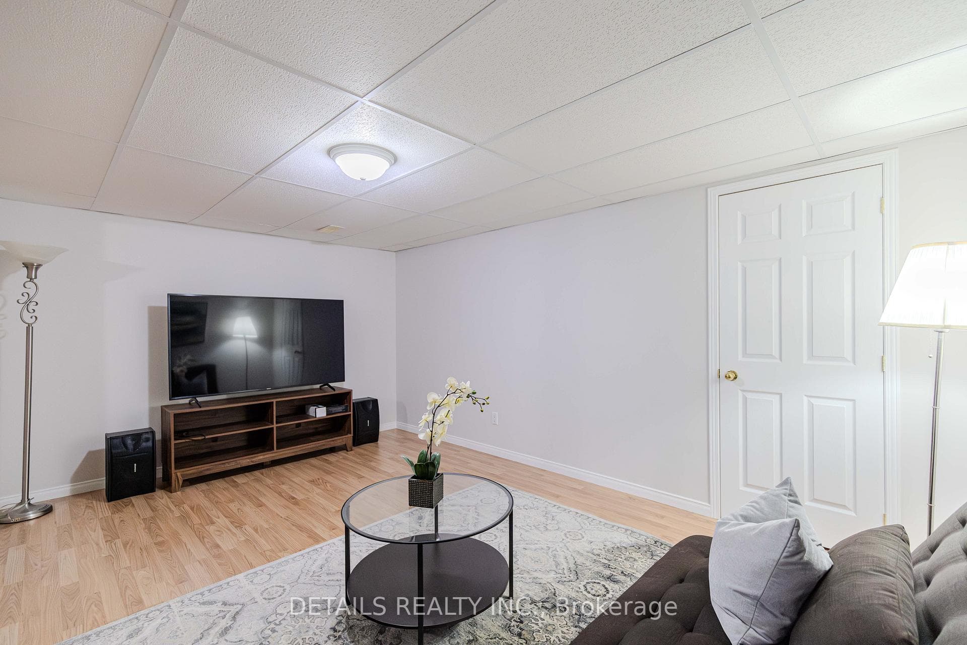 247 Flodden Way photo 46