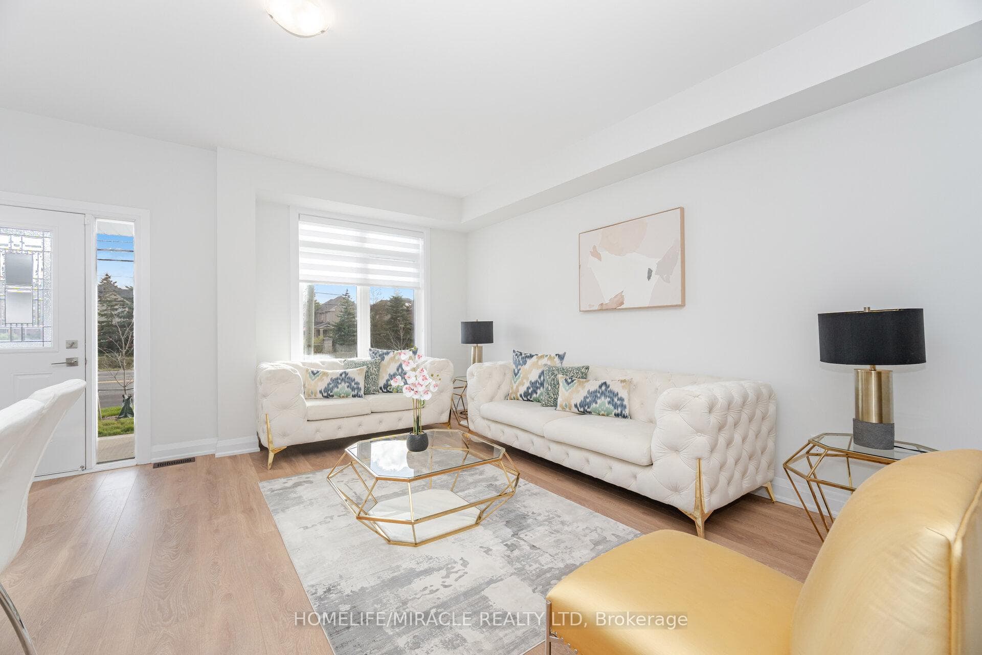 151 Seguin Street photo 13