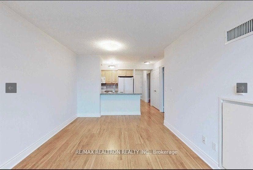 15 Greenview Avenue Unit 3009 photo 8