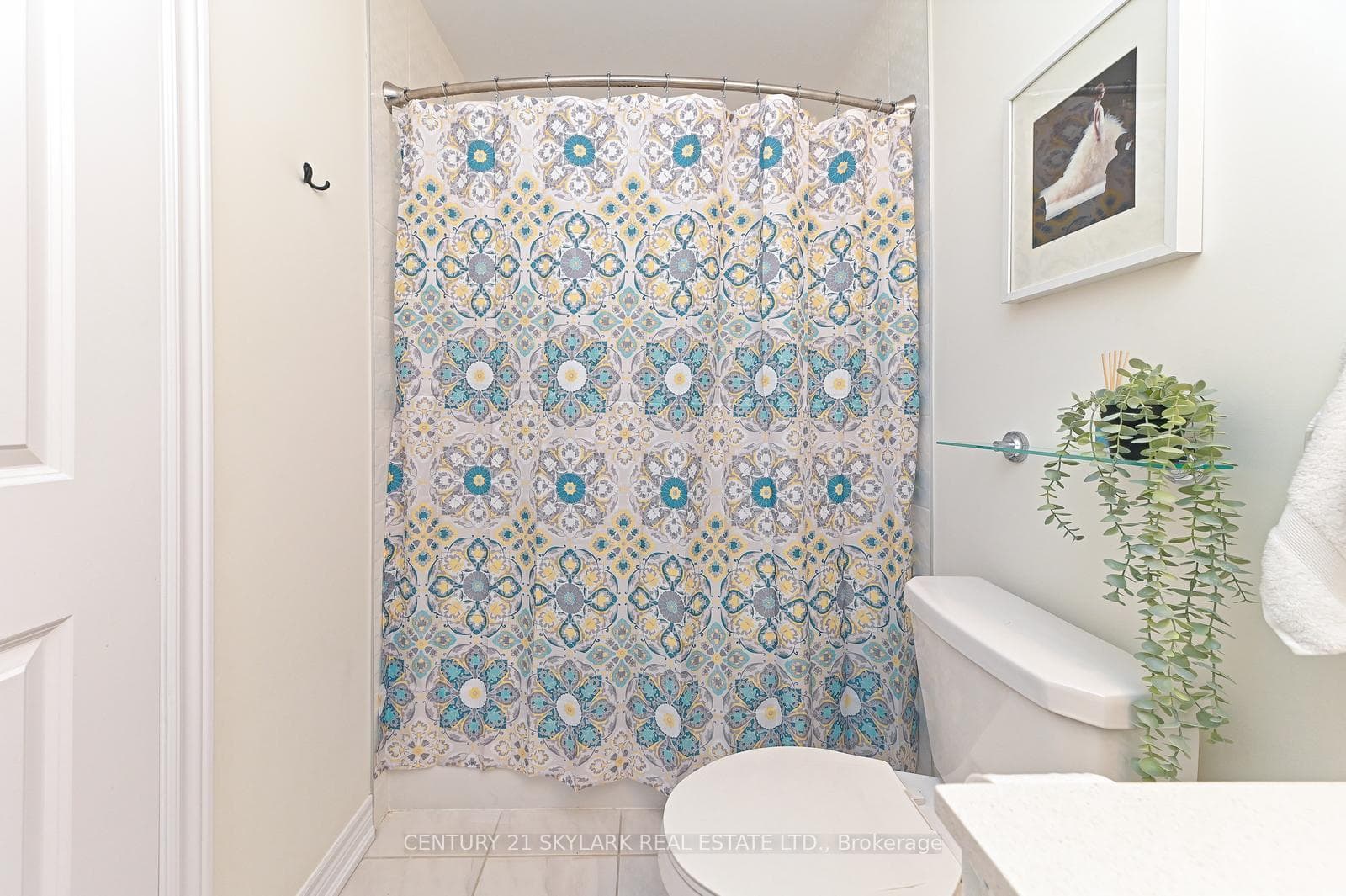 10 Birmingham Drive Unit 120 photo 28