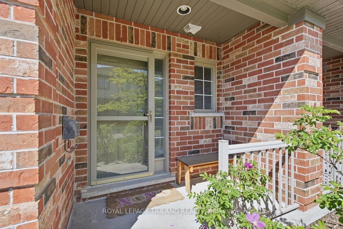 600 Hyde Park Road Unit 127 photo 4