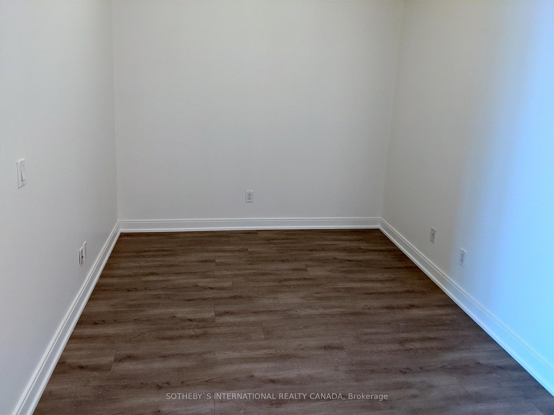 1 Scott Street Unit 2703 photo 8