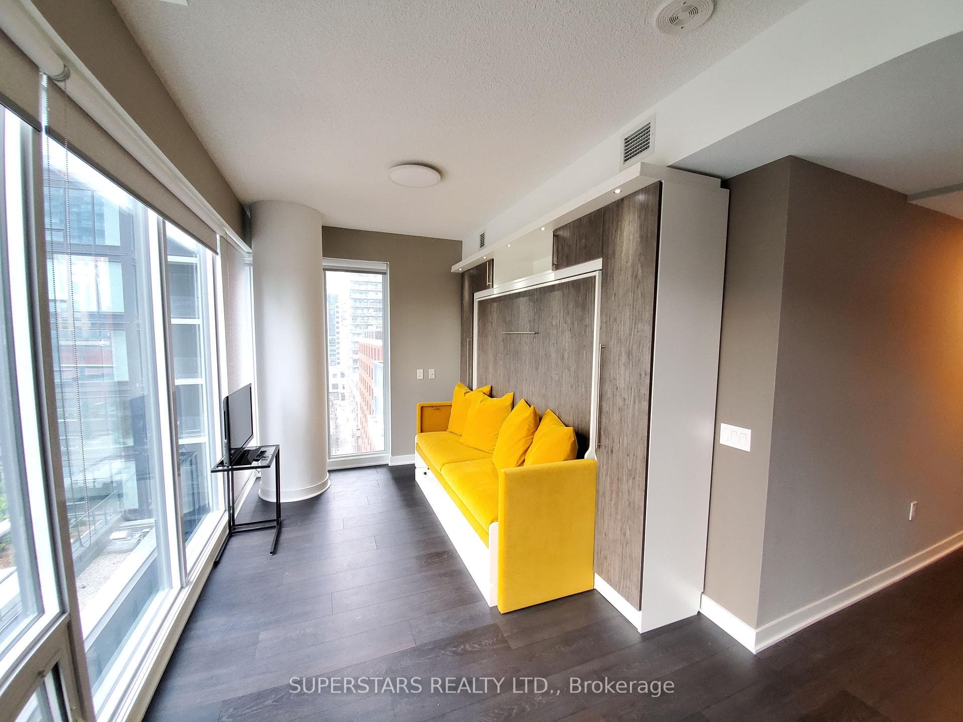 115 Blue Jays Way Unit 1211 photo 9