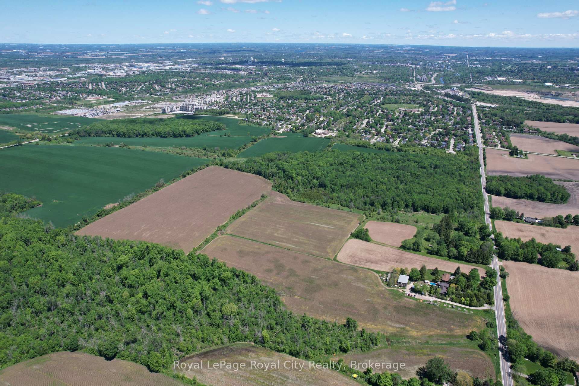 7096 Fife Road photo 21