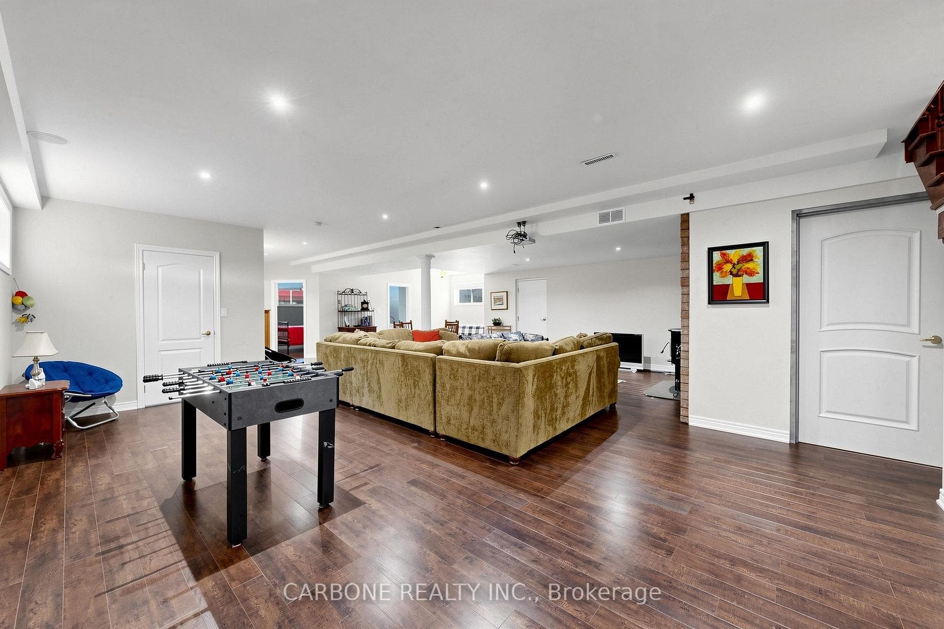59 Campbell Crescent photo 22