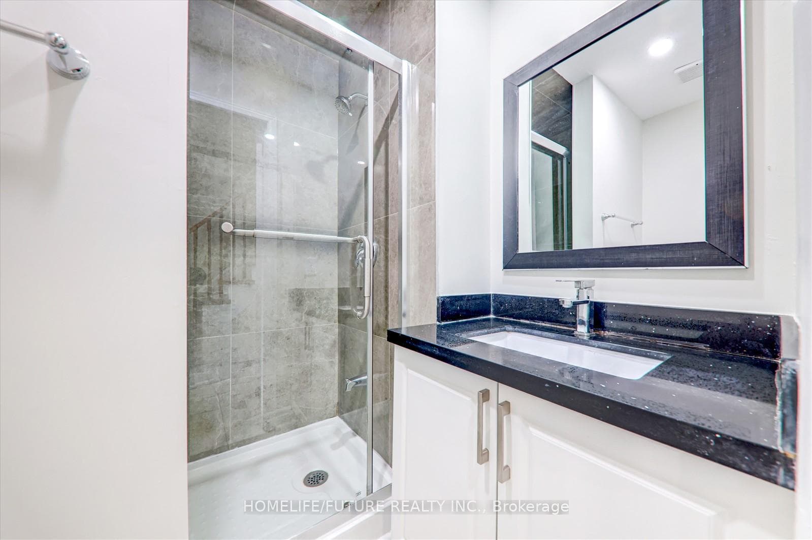 143 Mary Pearson Drive photo 14