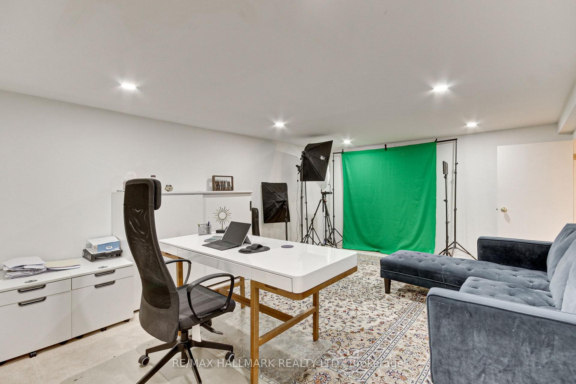 13 Patrick Drive photo 36