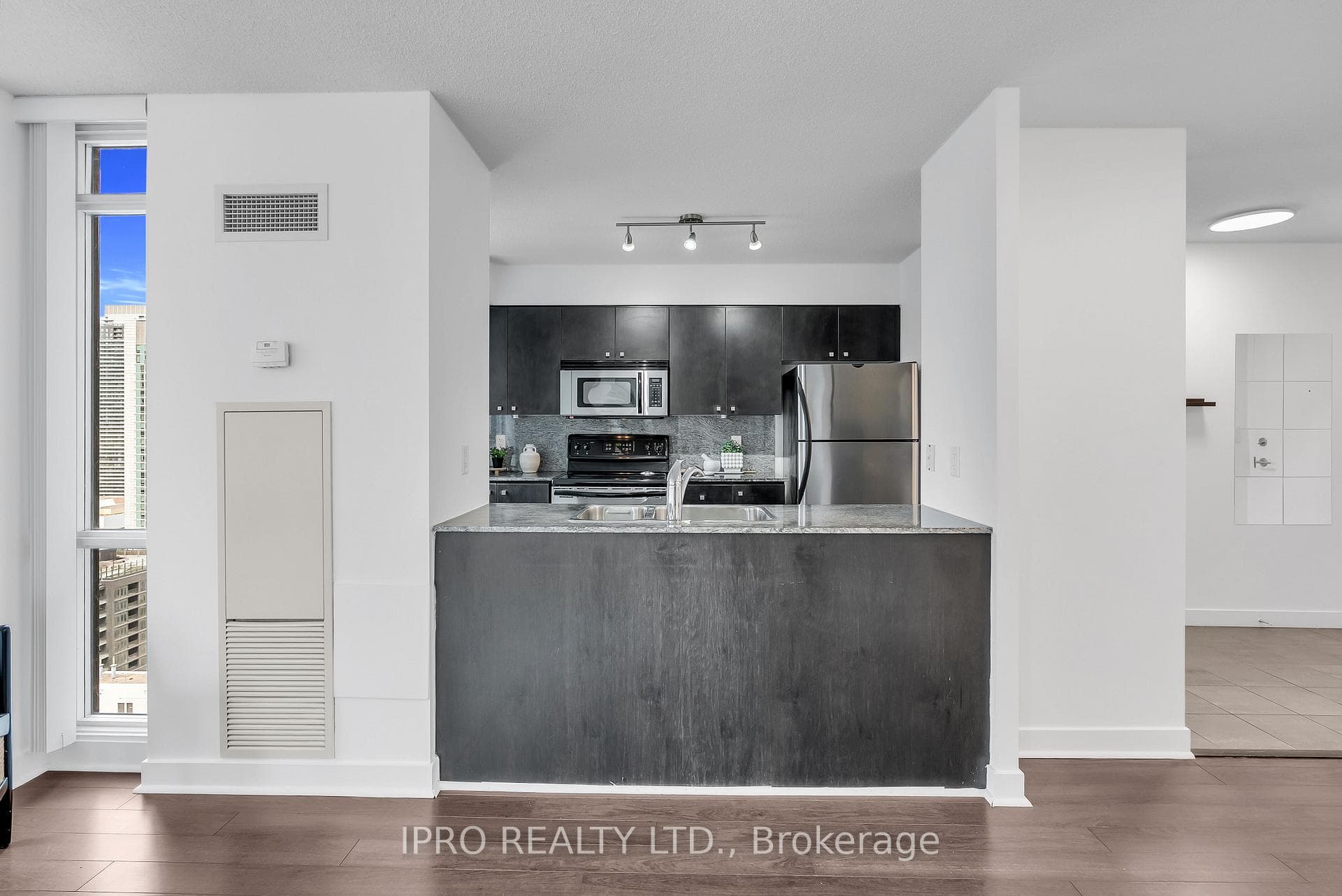 11 Brunel Court Unit 2903 photo 15