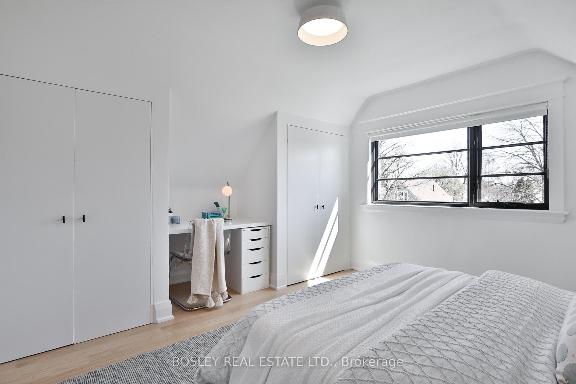 314 Glen Road photo 28