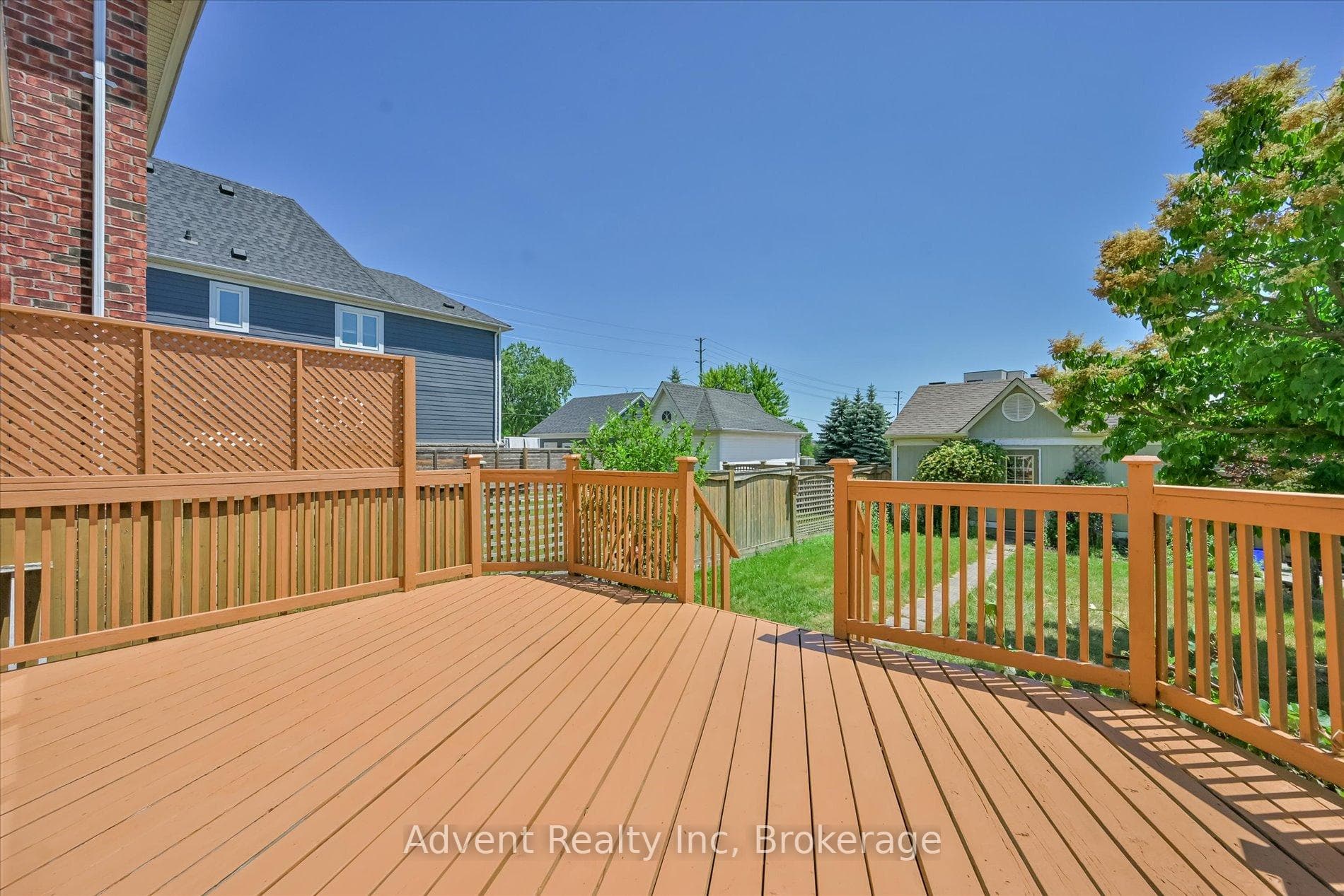 5 Angus Glen Boulevard photo 35