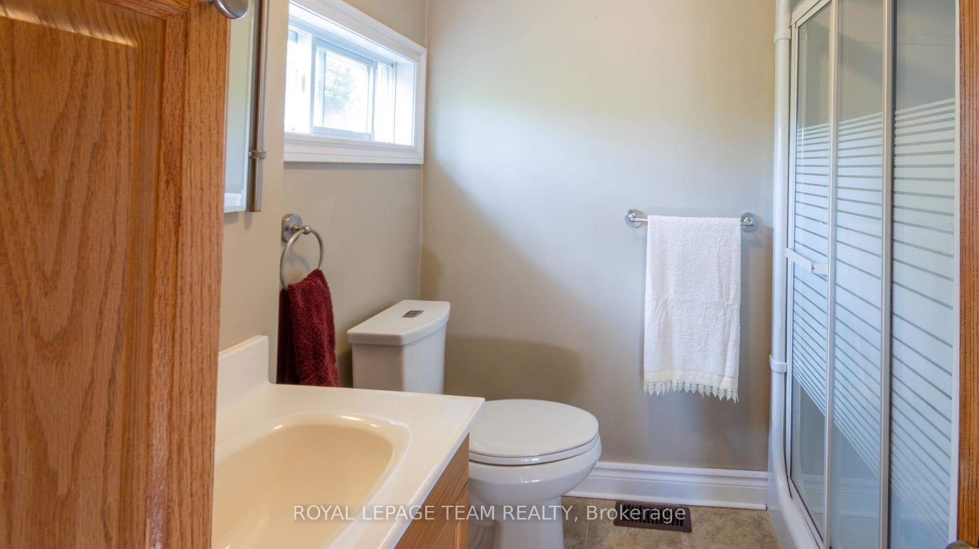 4822 Palmer Road photo 38