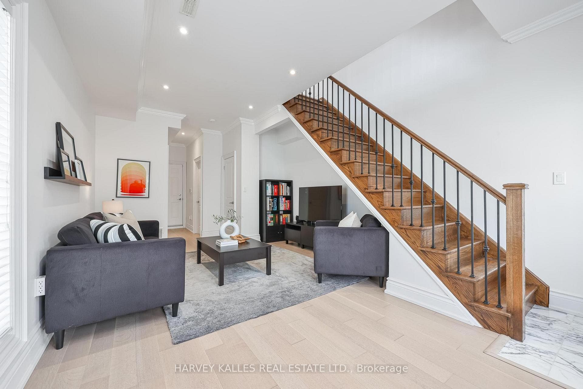 115 Florence Street photo 41