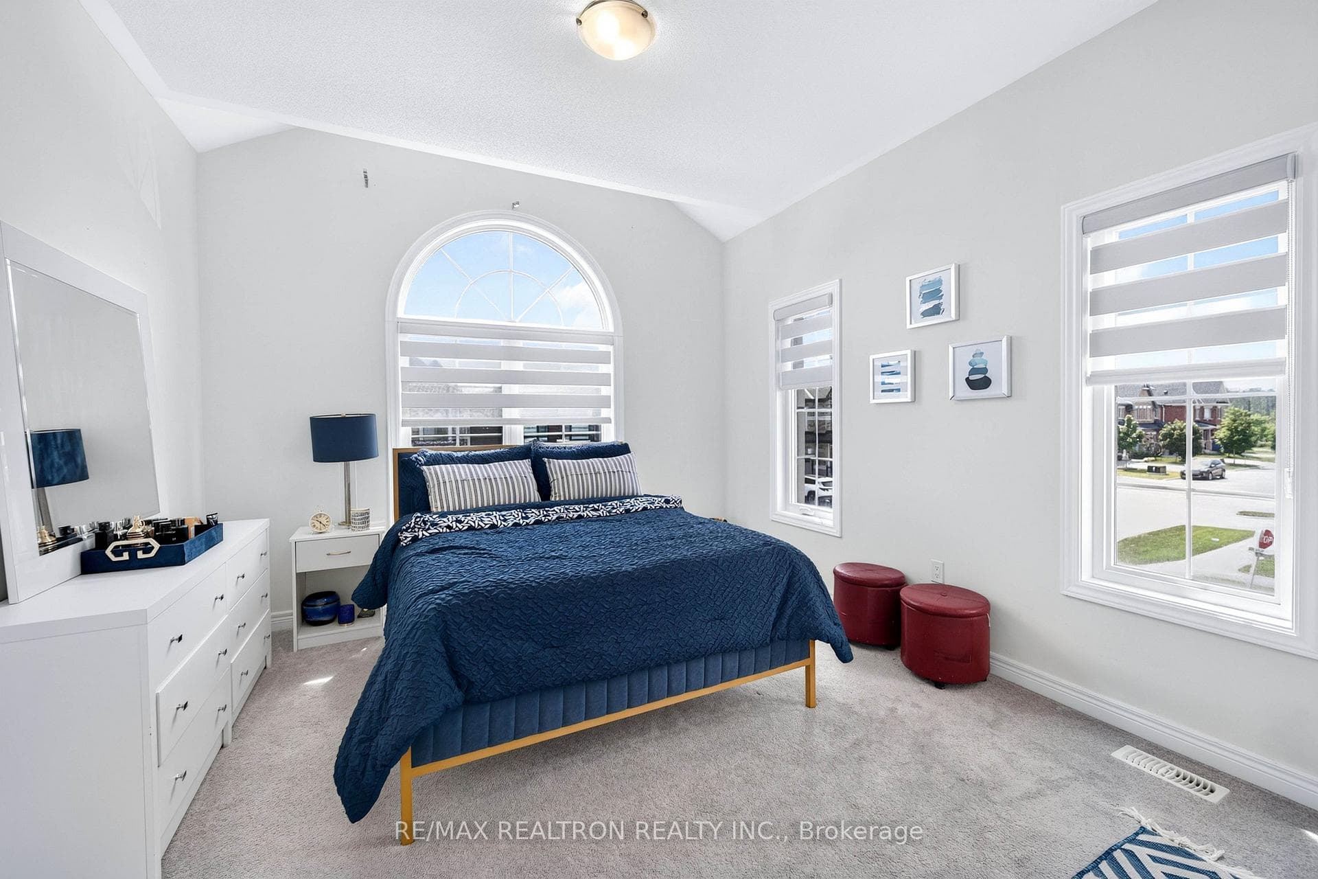 40 Auckland Drive photo 28