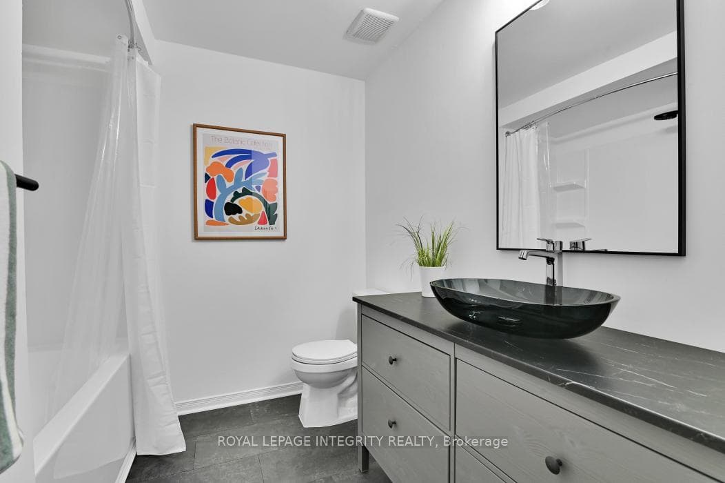 6812 Bilberry Drive Unit 95 photo 21