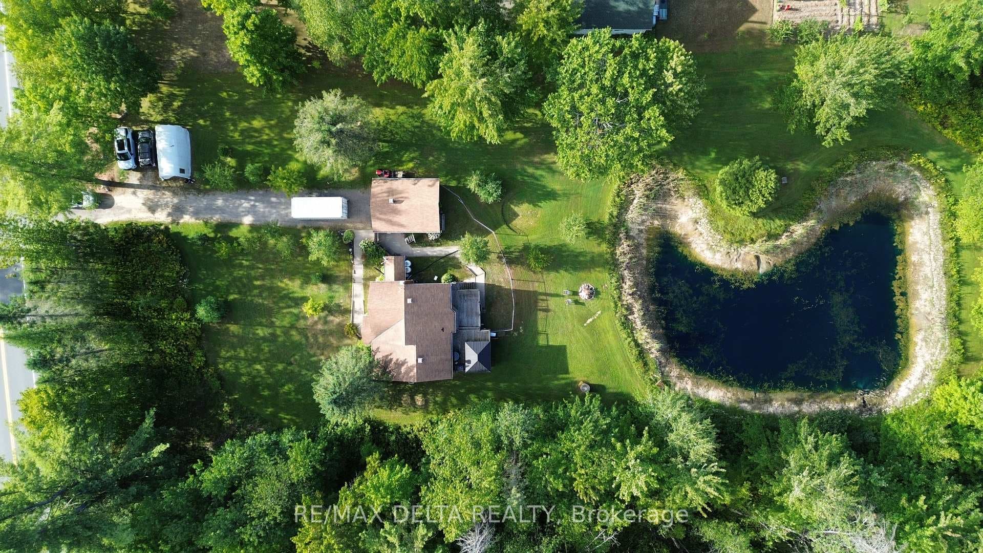 286 County Road 19 Road photo 19