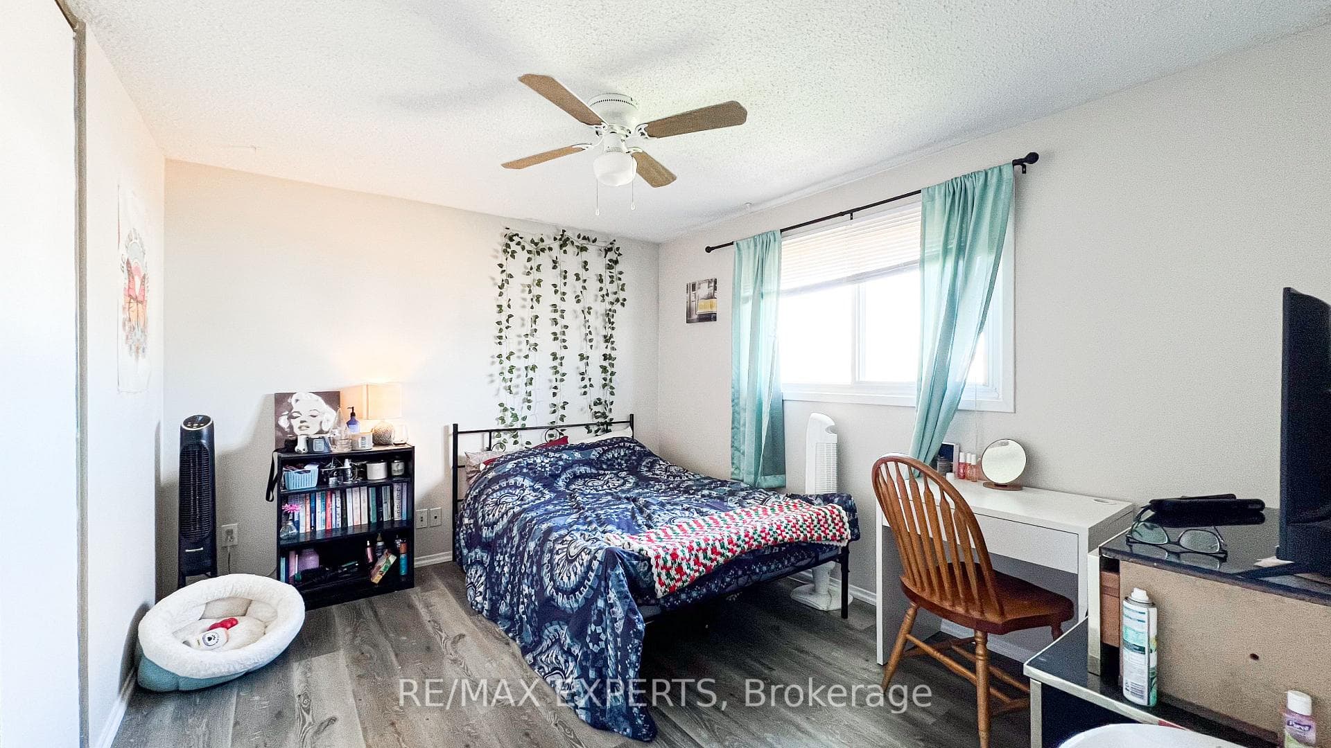 124 Romy Crescent photo 13
