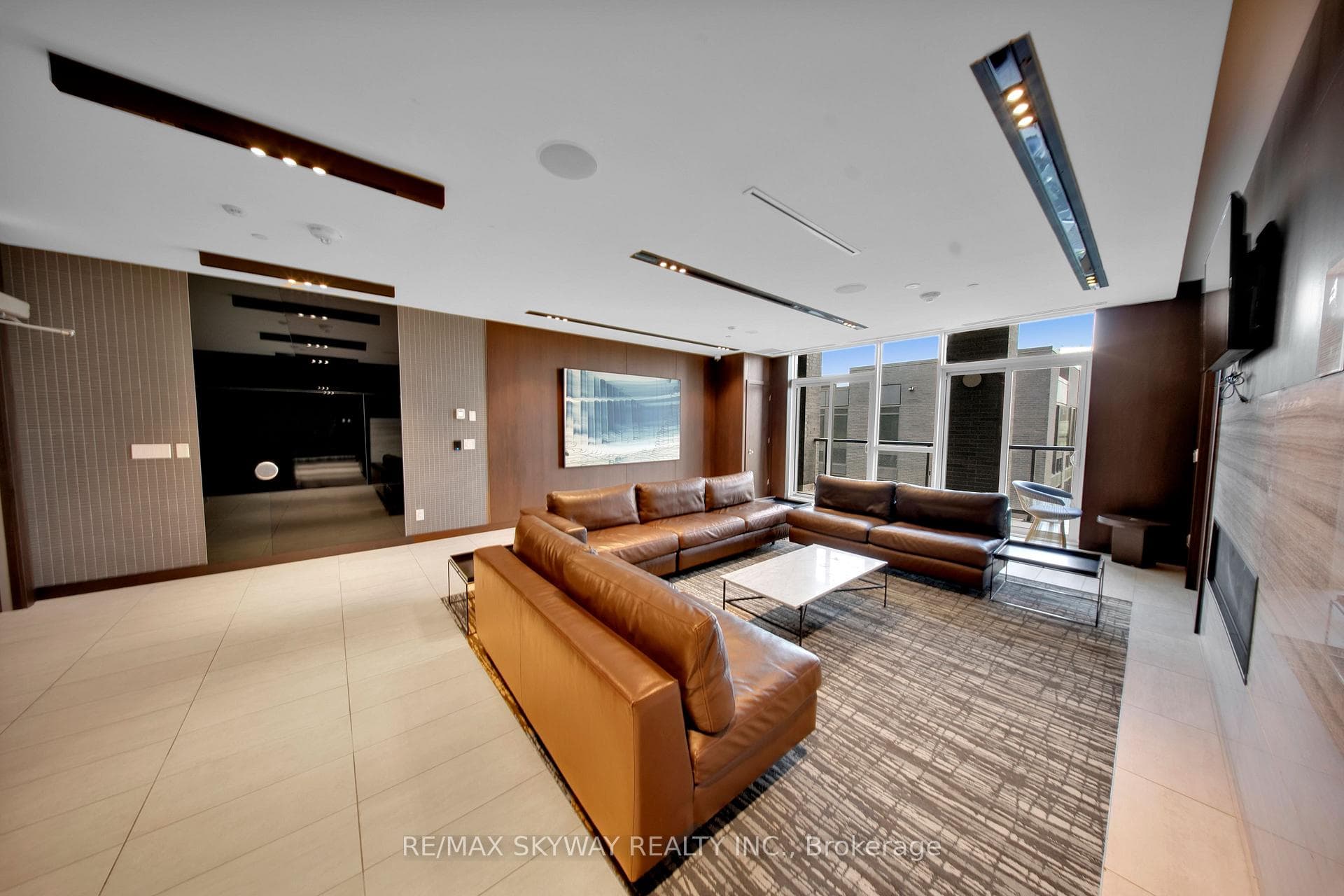 6 sonic Way Unit 103 photo 31